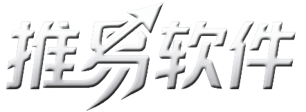 （近观中国）从一湖水到一张网，读懂习近平乌兰察布之行